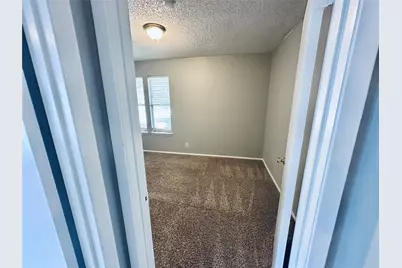 1318 Southport Drive #B, Austin, TX 78704 - Photo 24