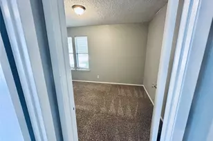 1318 Southport Dr, Austin, TX 78704 - Photo 24