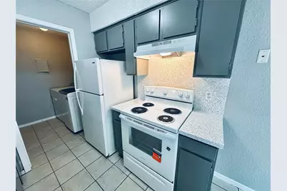 1318 Southport Drive #B, Austin, TX 78704 - Photo 14