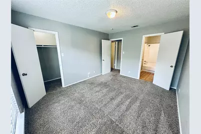 1318 Southport Drive #B, Austin, TX 78704 - Photo 26