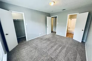 1318 Southport Dr, Austin, TX 78704 - Photo 26