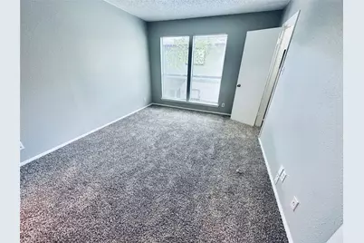 1318 Southport Drive #B, Austin, TX 78704 - Photo 30