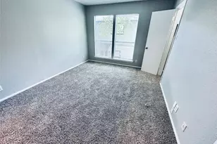 1318 Southport Dr, Austin, TX 78704 - Photo 30