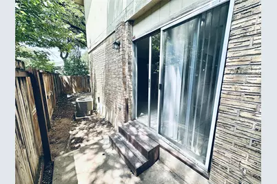 1318 Southport Drive #B, Austin, TX 78704 - Photo 20
