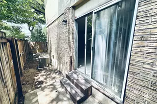 1318 Southport Dr, Austin, TX 78704 - Photo 20