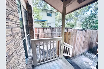 1318 Southport Drive #B, Austin, TX 78704 - Photo 2