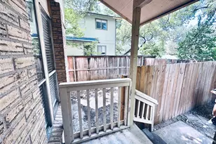 1318 Southport Dr, Austin, TX 78704 - Photo 2