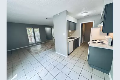 1318 Southport Drive #B, Austin, TX 78704 - Photo 12