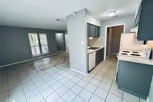 1318 Southport Dr, Austin, TX 78704 - Photo 12