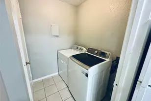 1318 Southport Dr, Austin, TX 78704 - Photo 16