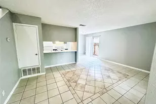 1318 Southport Dr, Austin, TX 78704 - Photo 4