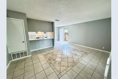 1318 Southport Drive #B, Austin, TX 78704 - Photo 6