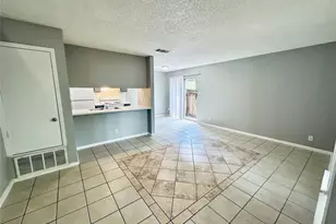 1318 Southport Dr, Austin, TX 78704 - Photo 6