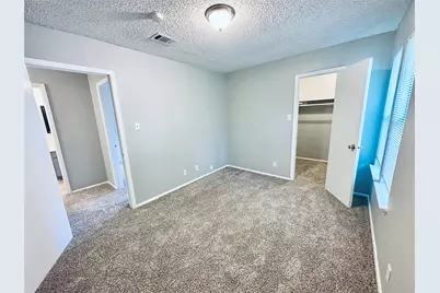 1318 Southport Drive #B, Austin, TX 78704 - Photo 32