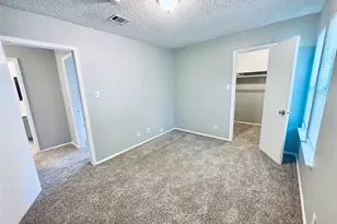 1318 Southport Dr, Austin, TX 78704 - Photo 32
