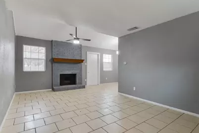 6605 Deatonhill Drive, Austin, TX 78745 - Photo 6