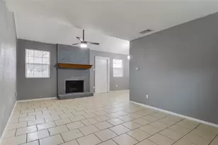 6605 Deatonhill Dr, Austin, TX 78745 - Photo 6