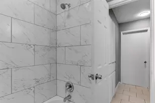 6605 Deatonhill Dr, Austin, TX 78745 - Photo 12