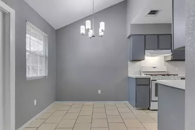 6605 Deatonhill Drive, Austin, TX 78745 - Photo 8