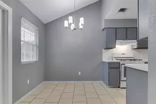 6605 Deatonhill Dr, Austin, TX 78745 - Photo 8