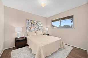 1817 W 36th St, Austin, TX 78731 - Photo 28