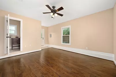 1817 W 36th Street, Austin, TX 78731 - Photo 12
