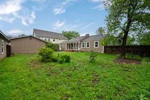 1817 W 36th St, Austin, TX 78731 - Photo 20