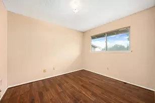 1817 W 36th St, Austin, TX 78731 - Photo 28