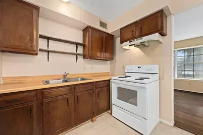 1817 W 36th Street, Austin, TX 78731 - Photo 28