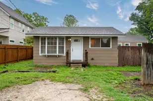 1817 W 36th St, Austin, TX 78731 - Photo 22