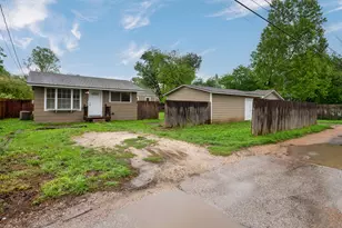1817 W 36th St, Austin, TX 78731 - Photo 22