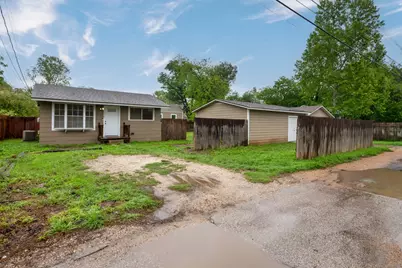 1817 W 36th Street, Austin, TX 78731 - Photo 22