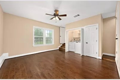 1817 W 36th Street, Austin, TX 78731 - Photo 14