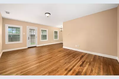 1817 W 36th Street, Austin, TX 78731 - Photo 4