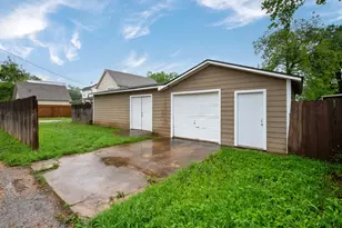 1817 W 36th St, Austin, TX 78731 - Photo 30