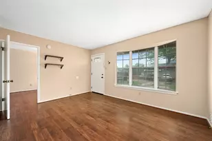 1817 W 36th St, Austin, TX 78731 - Photo 24
