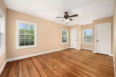 1817 W 36th Street, Austin, TX 78731 - Photo 16