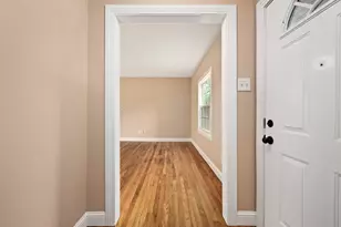 1817 W 36th St, Austin, TX 78731 - Photo 2