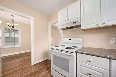 1817 W 36th Street, Austin, TX 78731 - Photo 10