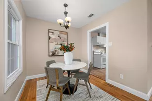 1817 W 36th St, Austin, TX 78731 - Photo 8