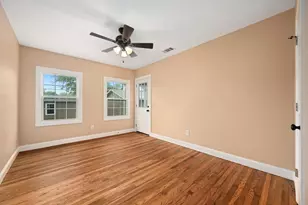 1817 W 36th St, Austin, TX 78731 - Photo 16