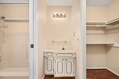 1817 W 36th Street, Austin, TX 78731 - Photo 30