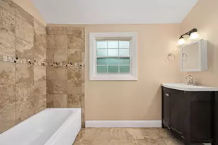 1817 W 36th St, Austin, TX 78731 - Photo 16