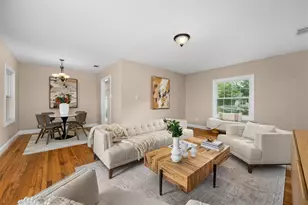 1817 W 36th St, Austin, TX 78731 - Photo 4