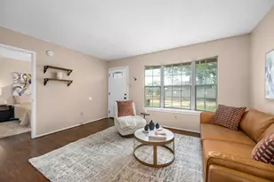 1817 W 36th St, Austin, TX 78731 - Photo 26