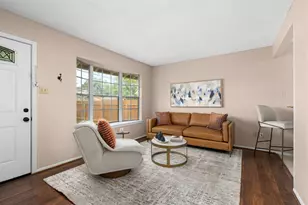 1817 W 36th St, Austin, TX 78731 - Photo 24