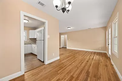 1817 W 36th Street, Austin, TX 78731 - Photo 8