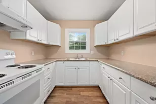 1817 W 36th St, Austin, TX 78731 - Photo 8
