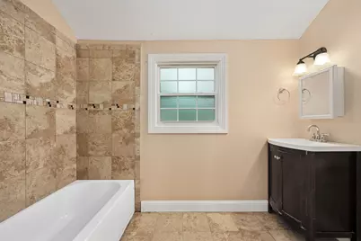 1817 W 36th Street, Austin, TX 78731 - Photo 18