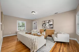 1817 W 36th St, Austin, TX 78731 - Photo 6